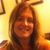 Dana Mcphillips's profile image