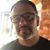 Fabiano Porto's profile image
