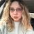 Maja Mertes's profile image