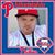 Shawn Bowland's profile image