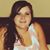 Heidi Marie Ethington's profile image