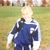 Teri Sargent Tracy's profile image