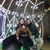 Kristina McCoy's profile image