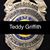 Danni Carter Ullom's profile image