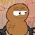 Gelo Mutuc Naval's profile image