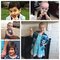 Kelly Chapin Rowe's profile image