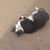 Marybeth Alphonse's profile image