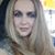 Oksana Rapoport's profile image