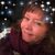 Emily Skora Barker's profile image