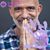 Javier Galitó-Cava's profile image