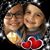 Lynn Bennett Brooks's profile image