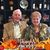 Joan Hill Bridges's profile image
