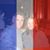 Linda Rosenblum's profile image