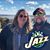 Bobert Bob Edwards's profile image