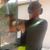 Kleber A. Rodriguez's profile image
