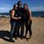 Lisa Veloz's profile image