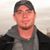 Duane Schor's profile image
