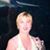 Vana Vaughan McNeal's profile image