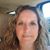 Tosha Nunn's profile image