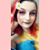 Michelle Hayes's profile image
