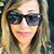 Erma Ortiz's profile image