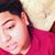 Angel M Delacruz Jr.'s profile image