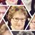 Jill Kennedy Wood's profile image