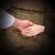 Trevis Gamboa's profile image