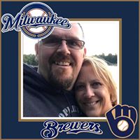 Kurt Boesen's profile image