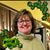 Deanna Smith's profile image