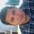 Alexander Jimenez's profile image
