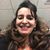 Tara Blevins's profile image