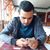 Remus Raj Adhikari's profile image