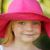 Krista Howard's profile image