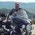 Ron Bloomquist's profile image