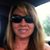 Julie Wilson Wattenbarger's profile image