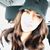 Taelor Allen's profile image