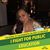 Amanda Cardno-Roberson's profile image
