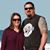 Mike Novotny's profile image