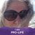 Anne Zona's profile image