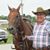 Rick Learn's profile image