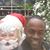 Darryle Stevenson's profile image