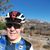 Jim McSpadden's profile image
