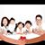 Lee Hyun Ju's profile image