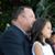Katheryn Chitwood's profile image