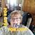 Patti L. Miller's profile image