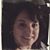 Alice Counceller's profile image