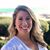 Trisha Yount's profile image