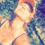 Arika Jackson's profile image