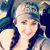 Cindy Lynn Walker's profile image